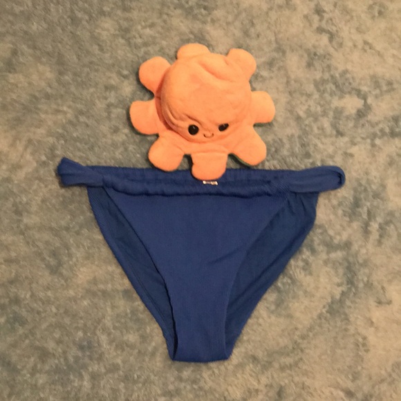 no boundaries two piece bikini - Picture 5 of 6